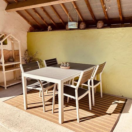 Taos B&B Vresse-sur-Semois Bagian luar foto