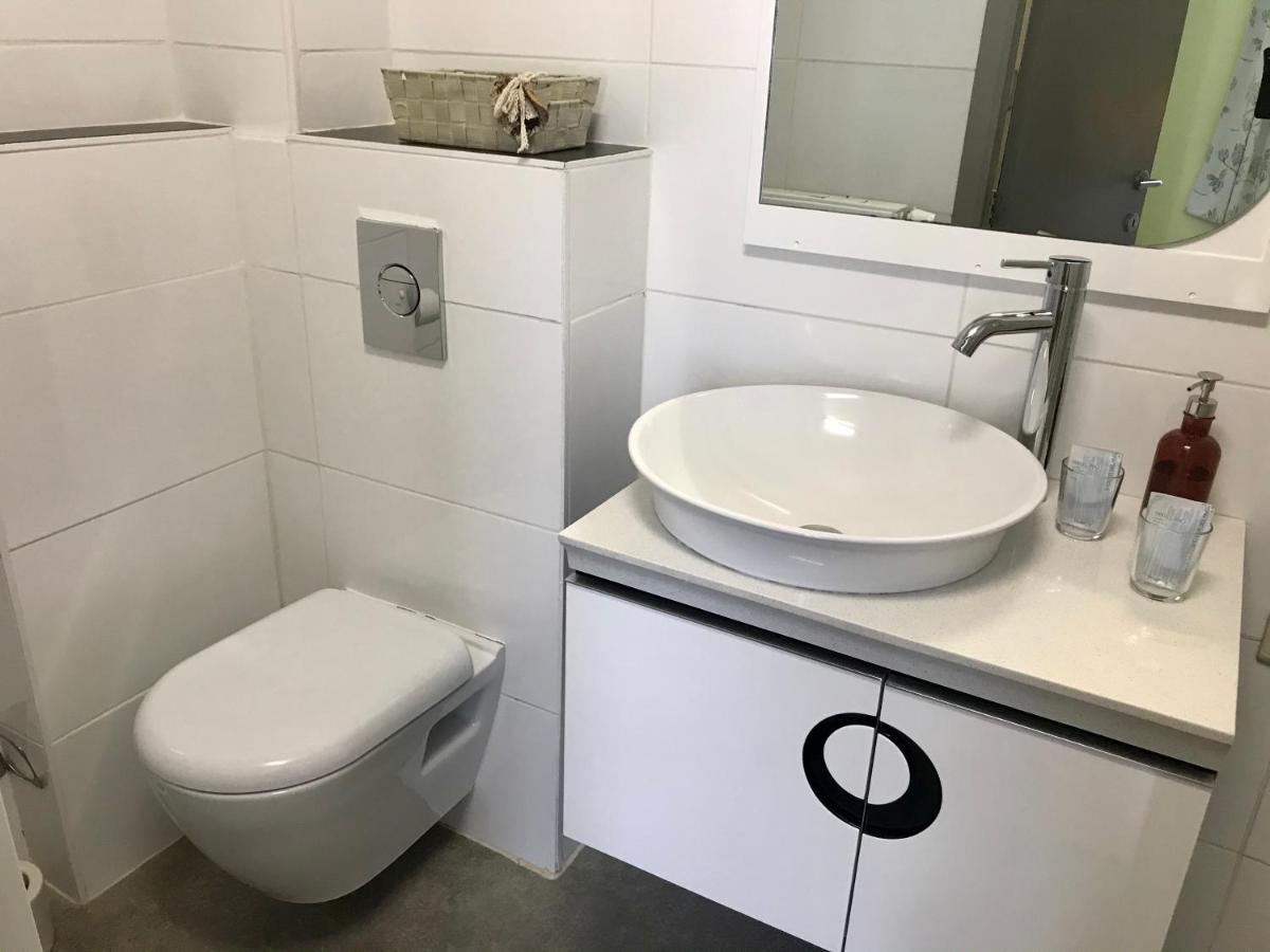 Taos B&B Vresse-sur-Semois Bagian luar foto
