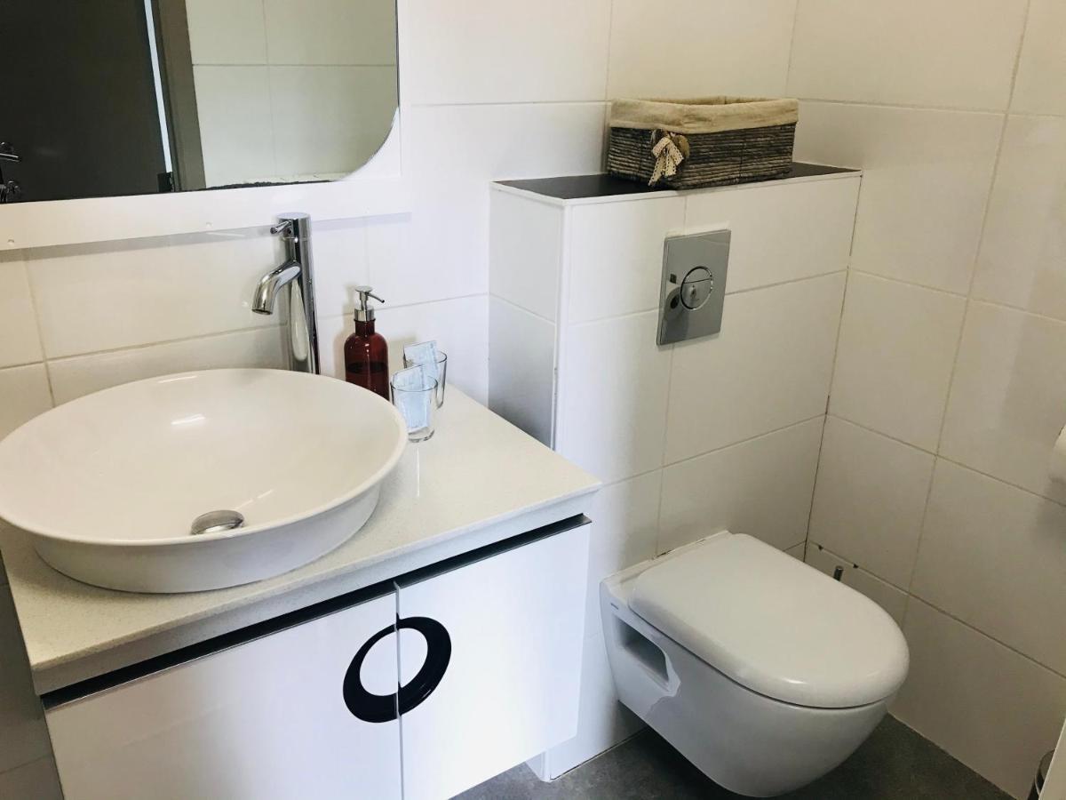 Taos B&B Vresse-sur-Semois Bagian luar foto