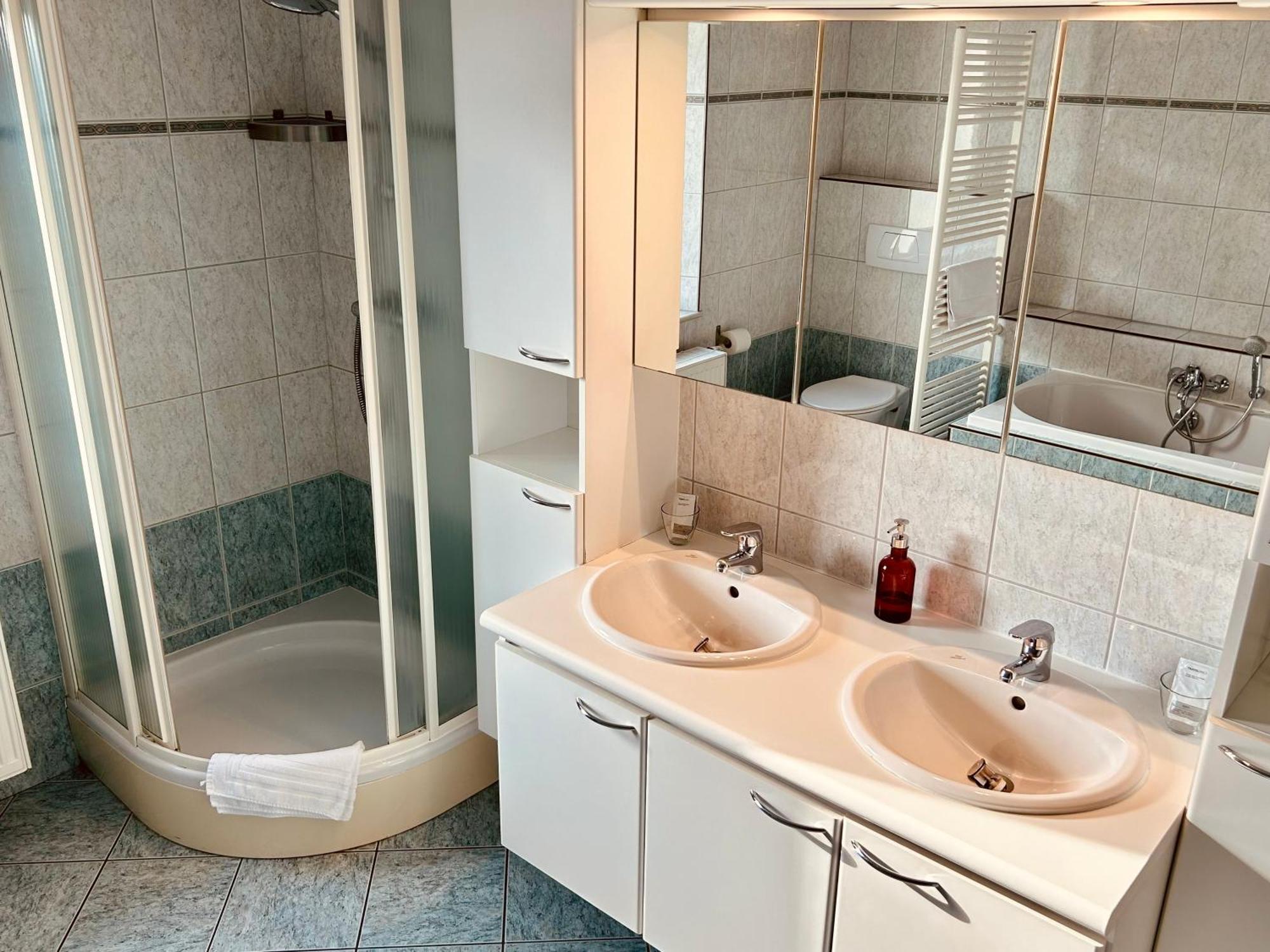 Taos B&B Vresse-sur-Semois Bagian luar foto